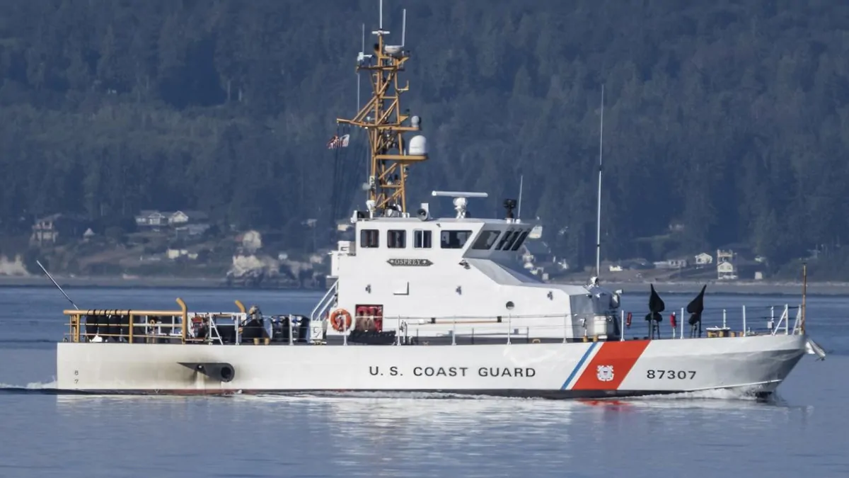 Jet disappearance: Debris found after medical transport plane vanishes en route from Bermuda to Boston Jet disappearance: Debris found after medical transport plane vanishes en route from Bermuda to Boston