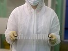 A laboratory worker at a plague research institute in Siberia has fallen ill and died in undisclosed circumstances, prompting authorities to quarantine dozens of people and the head of Russia’s health watchdog to fly to the Irkutsk region.