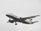 A British Airways flight has been forced to declare a mid-air emergency and abandon the journey’s scheduled destination after the aircraft rapidly plunged 28,000 feet. 