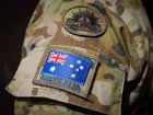 An Australian soldier has been killed in a training exercise gone wrong in the Northern Territory. 