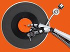 Record labels have faced regular technology upheaval, artificial intelligence is the latest.