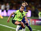 Mary Fowler has withdrawn from Australia's upcoming internationals in Europe. 