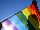 LGBTQ soldiers and veterans can now apply to have convictions for homosexual activity wiped. (Lukas Coch/AAP PHOTOS)