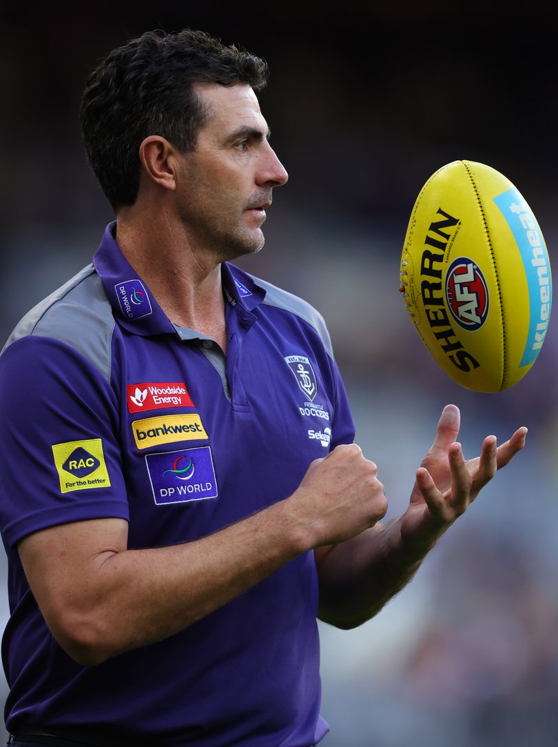 Jaymie Graham gets his chance at the top level.