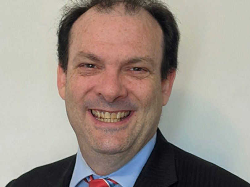 Barrister Sean Flood SC is being paid $724,500 to prosecute Oliver Schulz, government documents indicate.