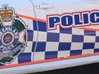Queensland police are investigating a death in Logan.
