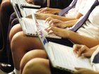 A teacher at a prestigious girls' school has been sacked after being accused of sexual assault. (Alan Porritt/AAP PHOTOS)