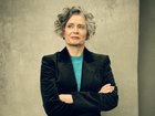 Judith Lucy