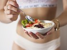 As weight-loss drugs become more popular, understanding why their effects can wear off so quickly is becoming more important, according to the study’s authors.