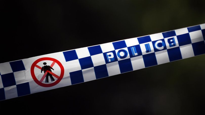 A 78-year-old man has been charged with historical child sex offences after a months-long investigation into alleged assaults on New South Wales’ Mid-North Coast.