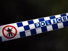 A 78-year-old man has been charged with historical child sex offences after a months-long investigation into alleged assaults on New South Wales’ Mid-North Coast. 
