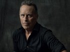 Mark Seymour first visited Tibet in 2016 on a family trip. 