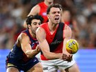 Jordan Ridley has joined Geelong. 