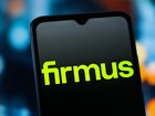 Fund managers sound alarm over $43b AI giant’s ASX debut.