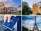 Australians love a European holiday, but moving there can be difficult — something that could soon change under a long-awaited deal that may change everything.