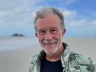 Richard Morecroft, one of the most familiar and trusted faces in Australian broadcasting, has died aged 70 after a cancer diagnosis earlier this year.
