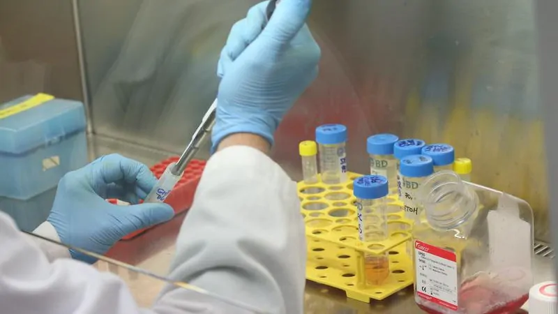 Australia’s biotech sector calls for Budget change carve outs or warns of expert and investment brain drain Australia’s biotech sector calls for Budget change carve outs or warns of expert and investment brain drain