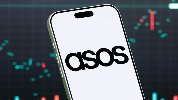ASOS shoppers receive chilling threat apparently from hackers.