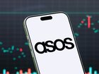 ASOS shoppers receive chilling threat apparently from hackers.