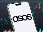 ASOS shoppers receive chilling threat apparently from hackers.
