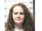 Christa Pike is awake and speaking after a botched execution attempt, her lawyer says. 