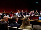 Australia has been told to ‘harden its defence’ against rogue or malicious use of AI in day two of parliamentary hearings into how the technology could be safely rolled out Down Under. 