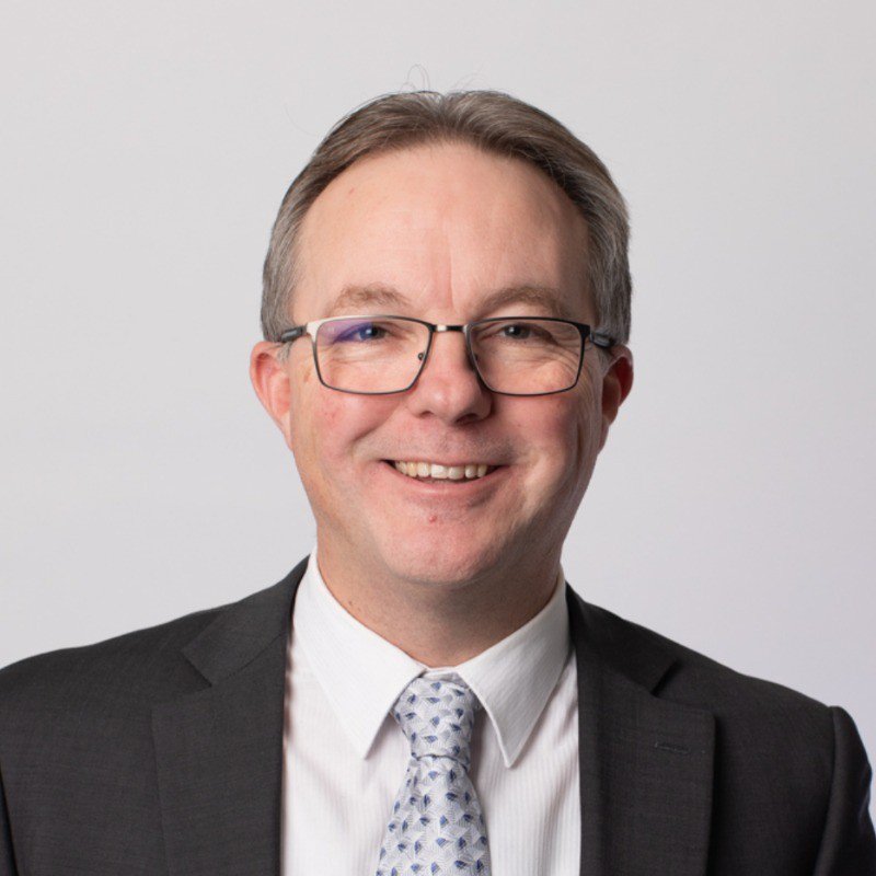 Robert Tonkli, chief of staff at the retail, fast food and warehouse workers union.