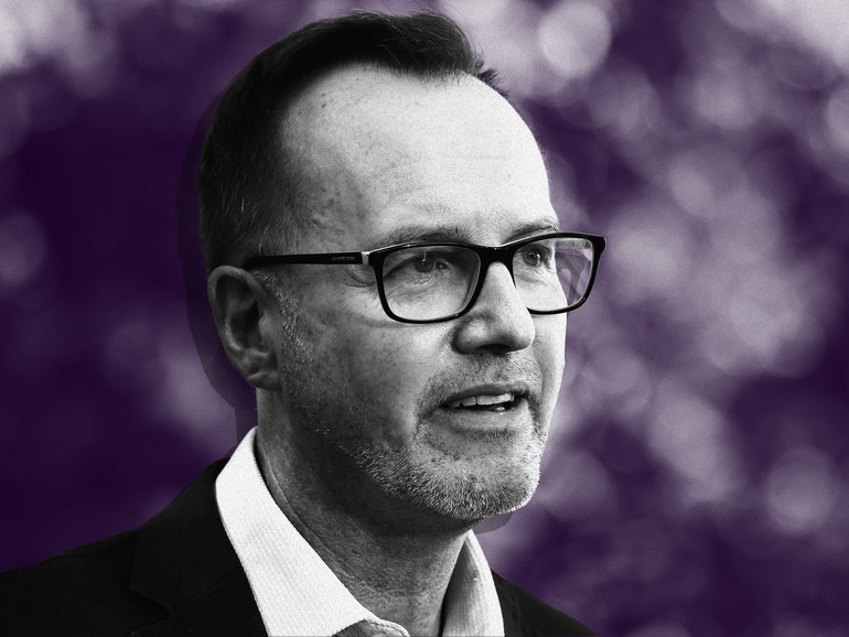 David Shoebridge said he opposed Australian military aid for Ukraine unless its resistance is upheld by the UNSC.
