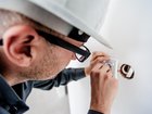 Australia is short 83,000 tradesmen.
