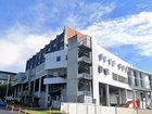 The child was taken to Ipswich Hospital but died after he was transferred to a Brisbane hospital. Google