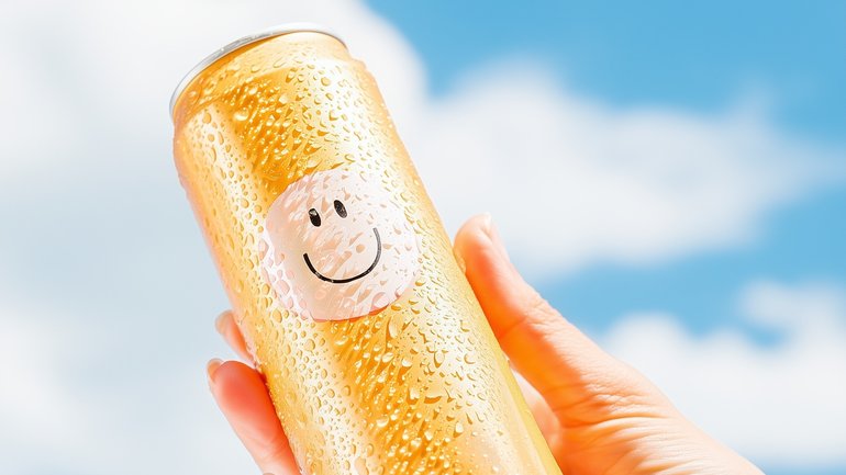 Prebiotic sodas, kombucha, protein waters, electrolyte sachets and tonics have turned the drinks into what feels like a wellness pharmacy. 