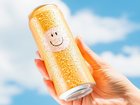 Prebiotic sodas, kombucha, protein waters, electrolyte sachets and tonics have turned the drinks into what feels like a wellness pharmacy. 
