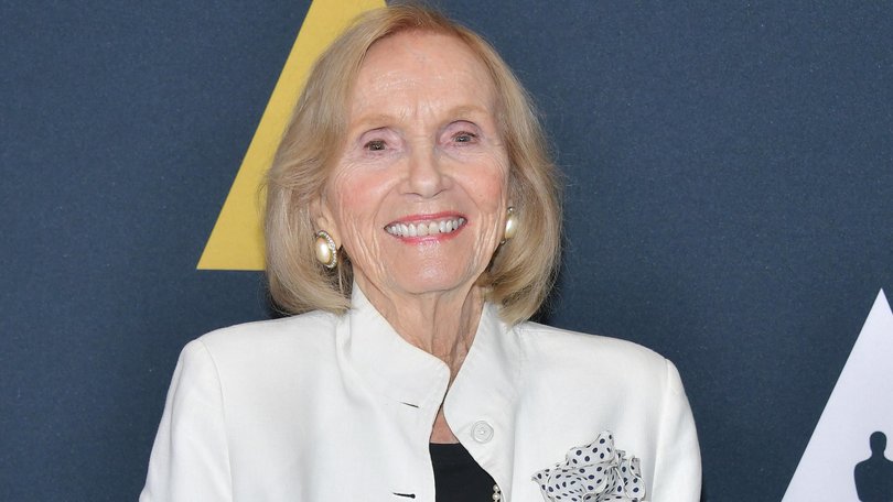 Award-winning actress Eva Marie Saint, known for her roles in renowned films North by Northwest and On the Waterfront, has died in Los Angeles aged 102. 