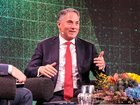 Richard Marles is interviewed by The NIghtly’s Andrew Greene in Perth.