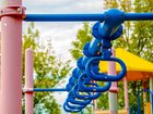 A family has been left devastated after the tragic death of their 13-year-old son on a playground.