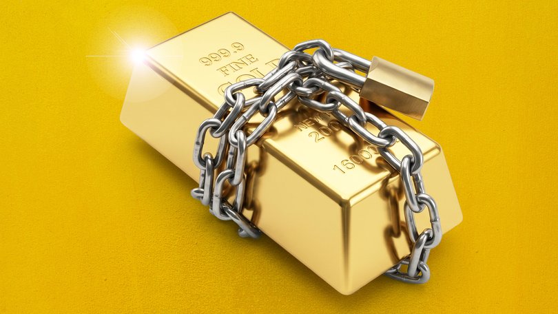 A Chinese mining group is fighting to seize control of Far East Gold, while the Australian founders battle to protect their stake in a potentially lucrative Indonesian gold project.