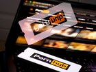 Pornhub has restored access to Australian users.