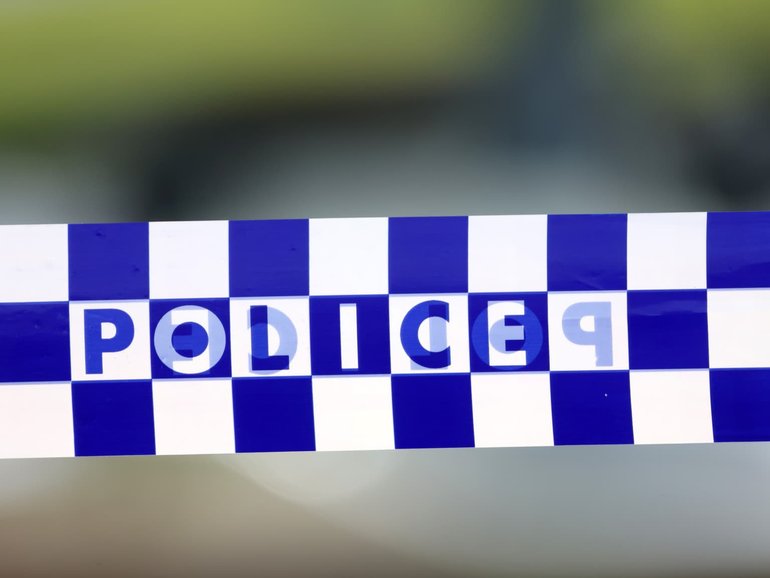 Police have launched an investigation into a shooting on NSW’s Central Coast.