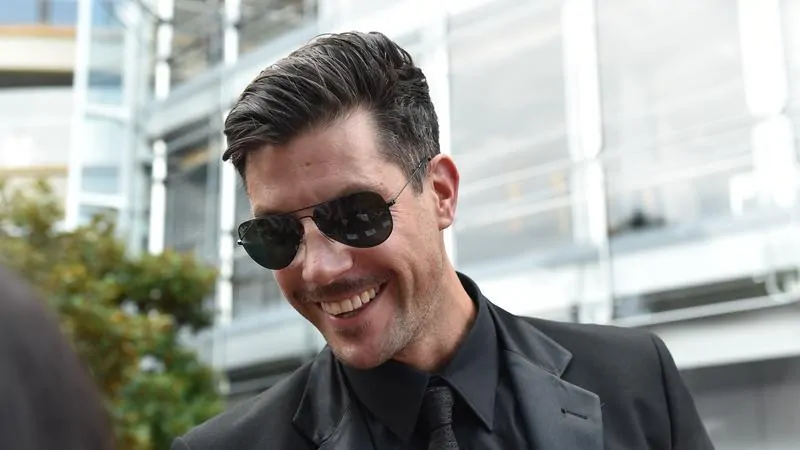 Sam Wood bail bid: Former Bachelor star faces Maroochydore court over alleged strangulation, domestic violence