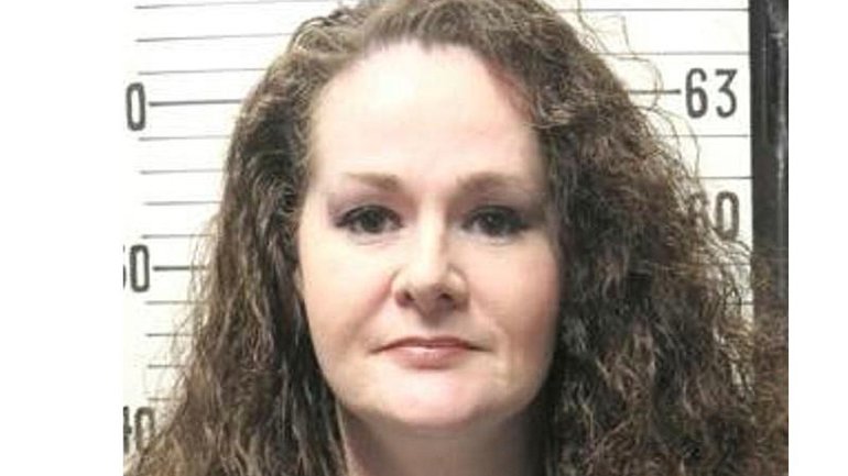 Victim’s mum stunned as death row killer survives execution.