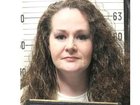 Victim’s mum stunned as death row killer survives execution.