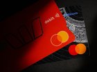 Australians will no longer be able to pay tax with credit cards from December. 