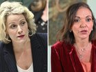 Aussies face higher prices as ATO tax ban sparks backlash.