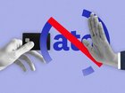 ATO ban on credit card payments