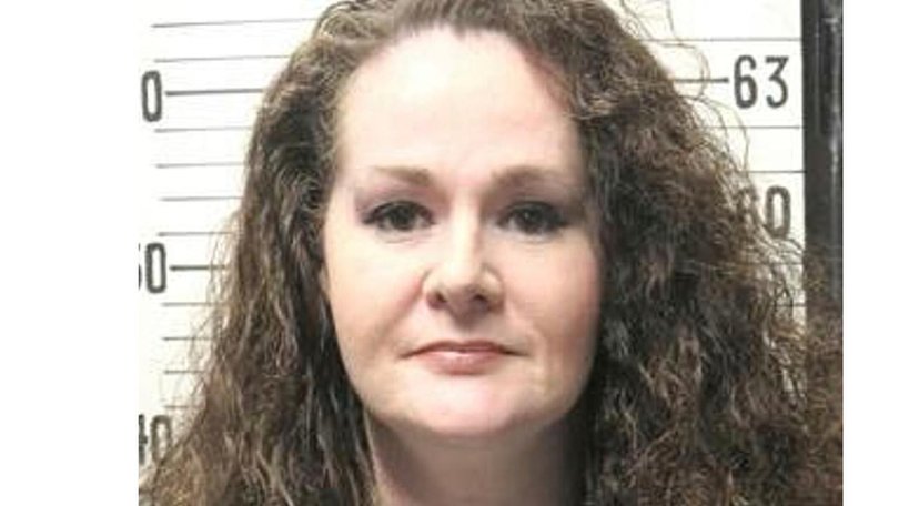 Christa Pike is awake and in a swirl of what one lawyer called a mix of anger and confusion.