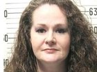 Christa Pike is awake and in a swirl of what one lawyer called a mix of anger and confusion.