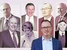 Siblings who have publicly held differing views include Tim and Peter Costello, Mary and Hugh Delahunty, David and Michael Shoebridge, John and Bob Howard.