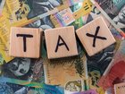 Australian workers are running out of time to submit their tax return without copping a penalty as the lodgement deadline looms.