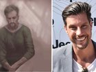 Ex-Bachelor star and fitness influencer Sam Wood will spend tonight behind bars after his bid for bail was denied. 