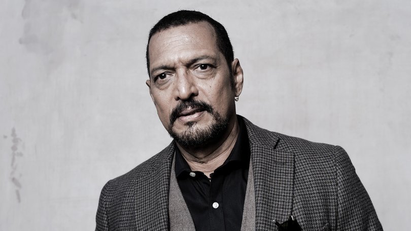 Nana Patekar, known for his intense screen presence and ability to play versatile roles, suffered a cardiac arrest at 5.20am on Thursday. 